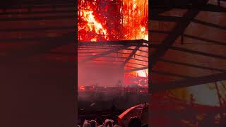 New Dance Order encerra Rock in Rio com House, Afro House #rockinrio2026 _ 13 set_4