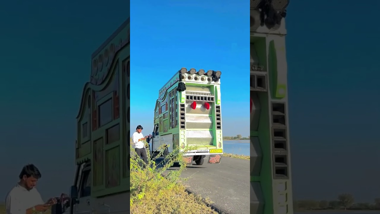 Dj Tractor Wala DJ- Hindi Dj Remix Songs |Dj song 2025 | New Dj Gan 2025 RajasthaniDj Song 2025