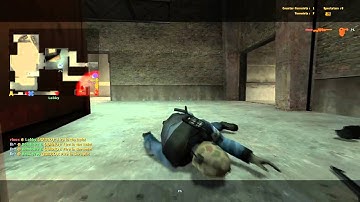 CSS   prostrel by rinox #DEMO FREE