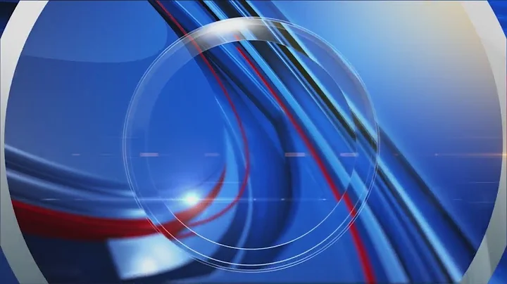 Water system in Peoria Heights to be restructured following nearly $1 million grant