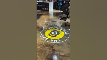 Logo Light - Gobo Projectors for Business