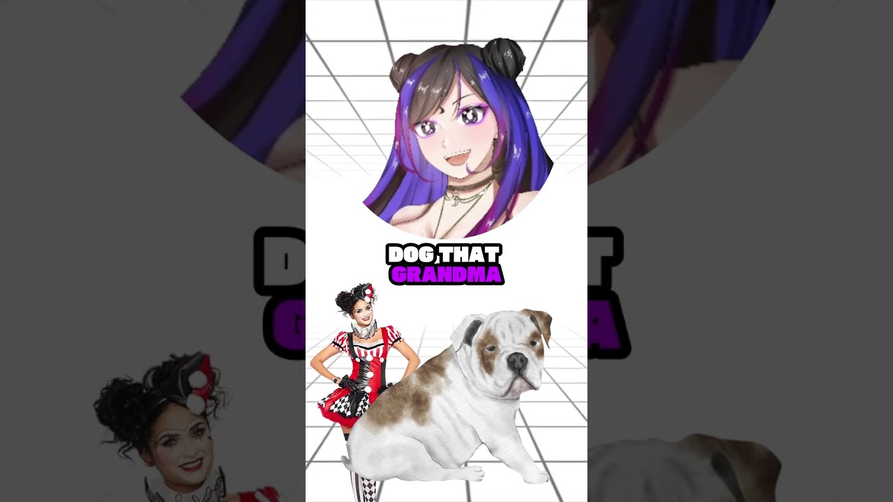 Объясняем Homestuck как можно быстрее! Акт 4, часть 12 