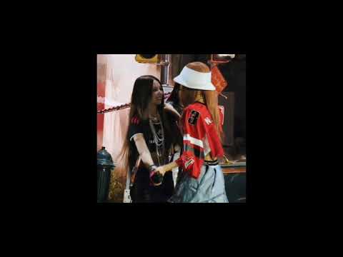 In the name of Love [speed up]