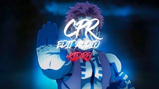 Cpredit Audiocupcakke