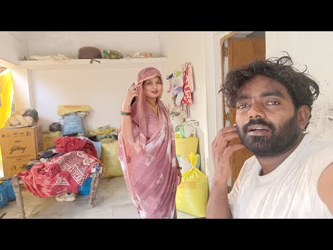 Gyus hum log ka to daily bahs ho jata ! डेली बहस हो जाता है 😅 ! Hitender babu vlogs 