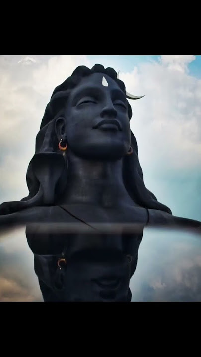 mahadev status #whatsappstatus #viral #youtubeshorts #mahadev #mahakal #song