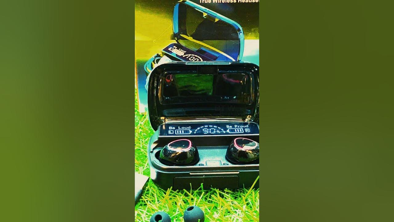 sma-official-m10-gaming-earbuds-be-loud-be-proud-shortvideo