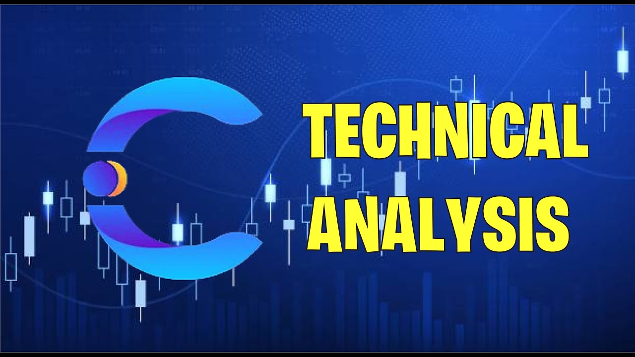 CONTENTOS Price Prediction Technical Analysis