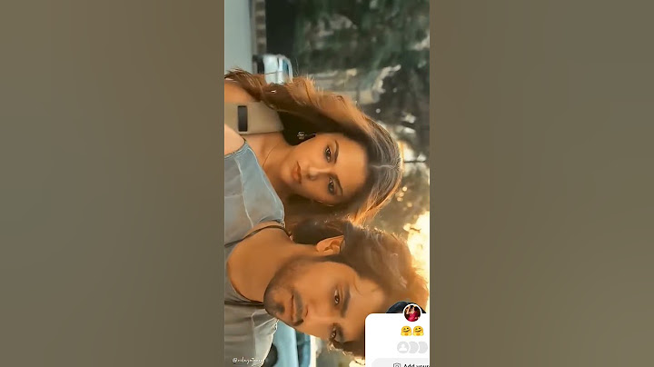 Saiya tu to Badla nhi hai🤗🤗❤| #song #love #bollywood #newsong#trandingsong#viralvideo #bollywoodhits