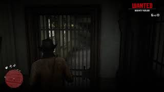 WHEN YOUR HORSE IS A UNDERCOVER SHERIFF ( RED DEAD 2)
#RedDeadRedemption2
#funnymoments WHEN YOUR HORSE IS A UNDERCOVER SHERIFF ( RED DEAD 2)