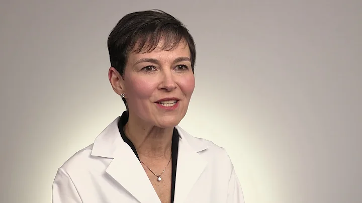 Founder and Board-Certified Dermatologist Dr Paula...