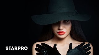 Тина Корнет - Между нами Тина Корнет - Между нами