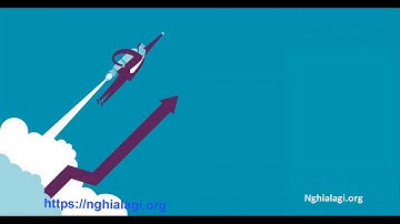 Founder là gì? Những ý nghĩa của Founder - Nghialagi.org