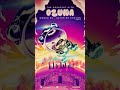 OZUNA → RD 🇩🇴. SERÁ UNA DE LAS MEJORES EXPERIENCIAS