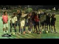 Coupe du monde 2026 : les jeunes pensent savoir qui ramènera la Coupe à la maison