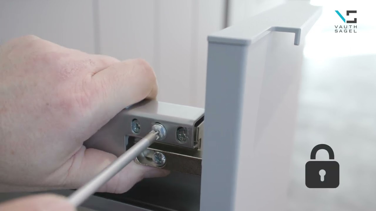 nobilia | Montage | UAM & UAMD