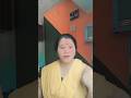 एक बार जयकारा लगा लो हनुमान के लिए#Hanuman bhajan#viral