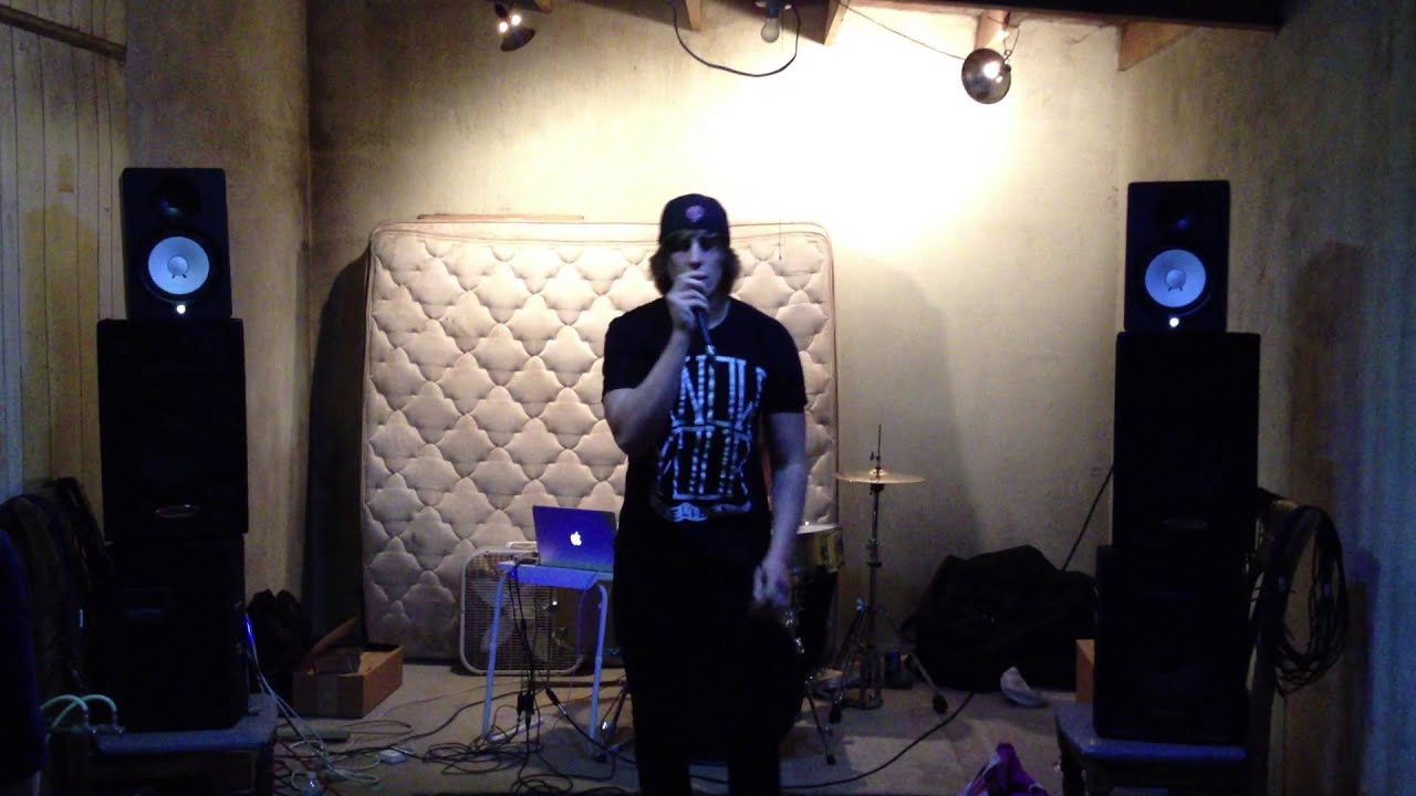 New Untitled Song by Open Letters Live New Untitled Song by Open Letters Live