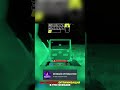 ОПТИМИЗАЦИЯ ПК В ТГК: DE3NAKE
