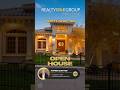 Open House - 9120 NW WILEY LN, PORTLAND, OR