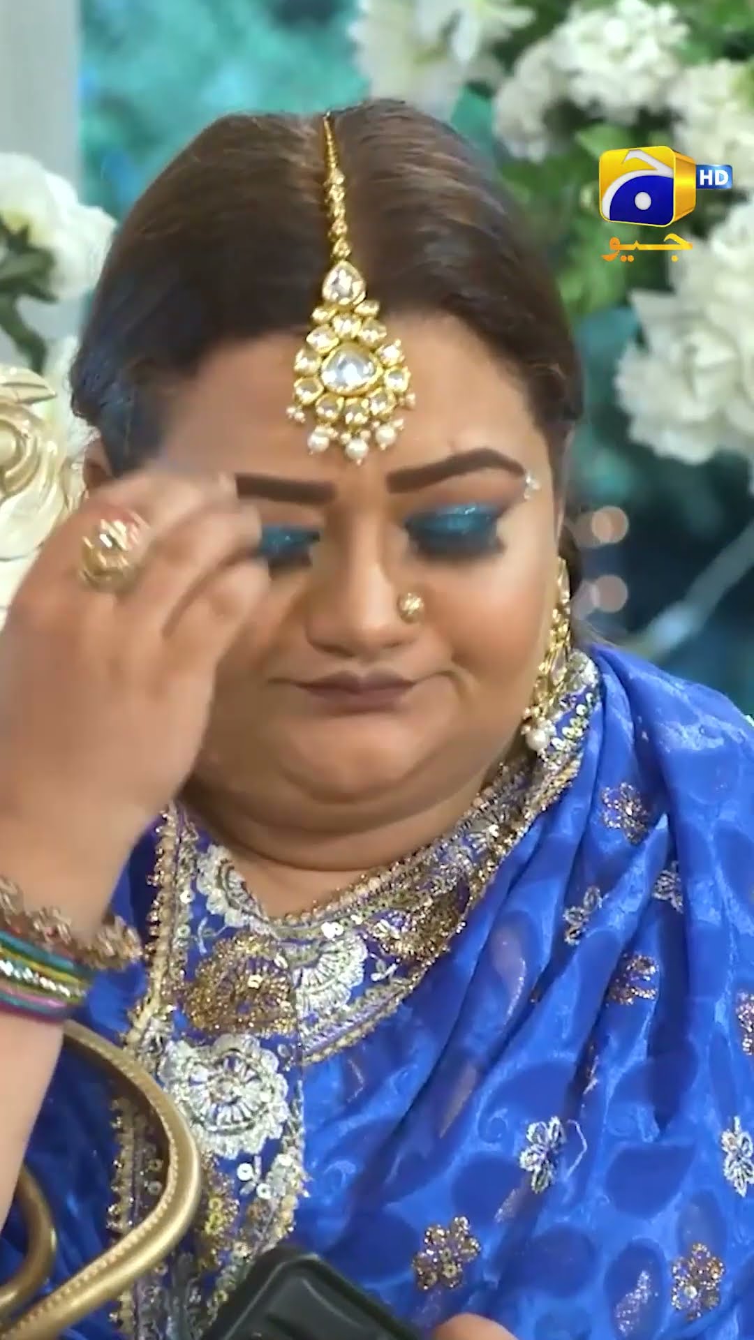 Nayi Bhabhi Ke Tevar #bajjo #shorts
