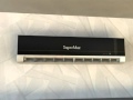 SuperMaxsat