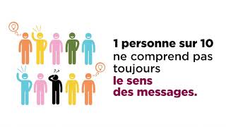 Teaser E-Learning