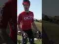 Les pires conseils lorsque l'on débute à vélo !