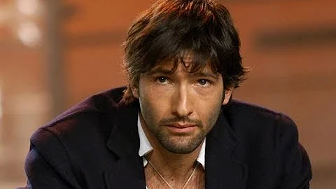 Chi era la moglie di Manzoni?