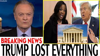 Download Lagu The Last Word With Lawrence O'Donnell 8/26/2025 | 🅼🆂🅽🅱️🅲 BREAKING NEWS Today August 26, 2025 MP3 Download Lagu The Last Word With Lawrence O'Donnell 8/26/2025 | 🅼🆂🅽🅱️🅲 BREAKING NEWS Today August 26, 2025 MP3