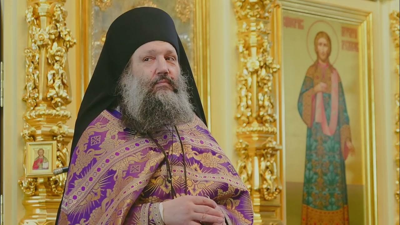 Иеромонах варнава. Иеромонах варнава. Иеромонах варнава. Ворсма варнава. Игумен варнава столбиков.