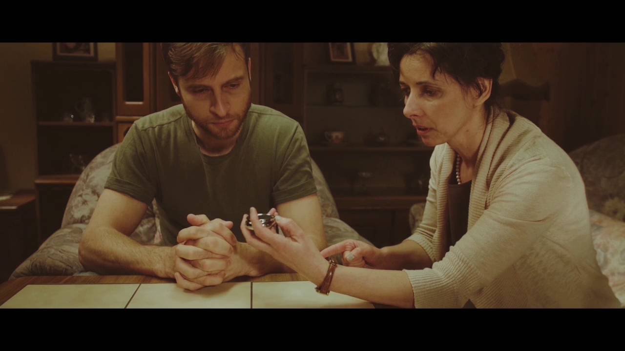 "Brandtstifter" Marie Brandt