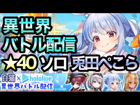 AKIART GAMES - YouTube