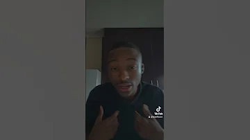 This Song Lives Rent Free In My Head Viral Shorts Youtubeshorts Trending Fyp Tiktok 