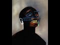 [FREE] WESTSIDE GUNN TYPE BEAT "EXAMPLE'