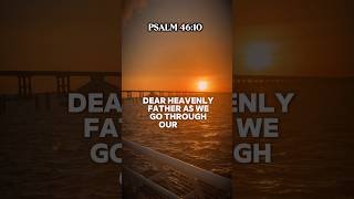 #jesus #god #youtube #pray #reels #live #life #viralvideo #love #gospel #trending #fyp #bible #memes