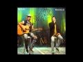 Chrystian &amp; Ralf - Acústico 2 - 2007 CD Completo