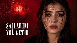 Saçlarını Yol Getir Anadolu Rock Arabesk Cover 2026