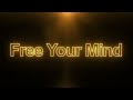 The Bakuucakar - Free Your Mind (Official Audio)