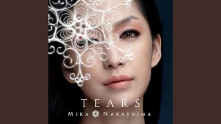 Orion - Mika Nakashima
