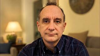 Interview With Lucy Letby Films Guy Rowland