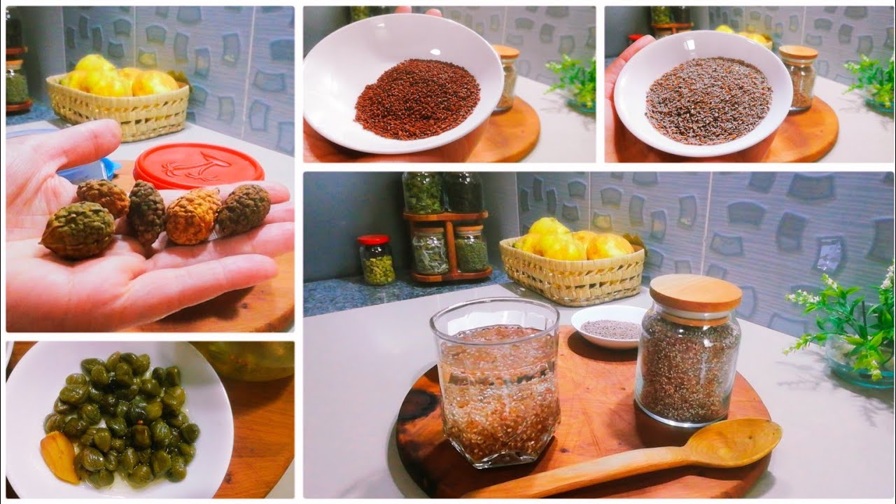 مشروب يزيل الامساك و البواسير يساعد على انزال سوائل و انتفاخ البطن ❤️بديل الابزار و نتيجة مخلل سنتين