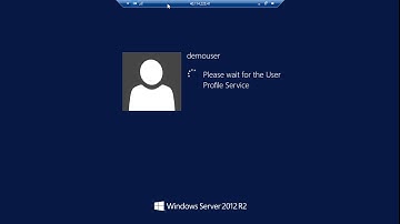 Demo - How to enable VNET Peering in Azure Cloud