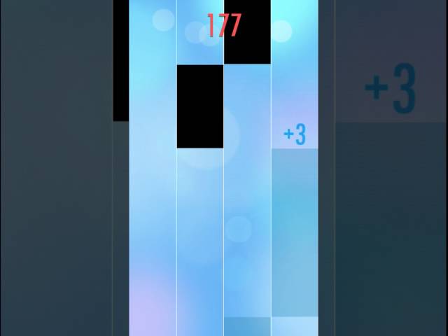 Piano Tiles 2 3.1.0.1132 Download for Android free