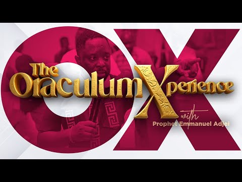 HELLO FAMILY WELCOME TO THE FINAL DAY OF OUR 50DAYS OF ORACULUM KINDLY STAY TUNED AND SHARE