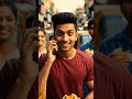Tapori Se Corporate | JOBVUMI | Trending Jobs India | #shorts