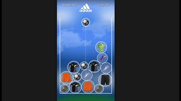 Create Viral Merge/Fusion Games Like Fruit Merge