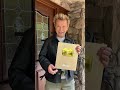 Capture de la vidéo Thank You For 1 Million Subscribers 👊🏼  #Billyidol