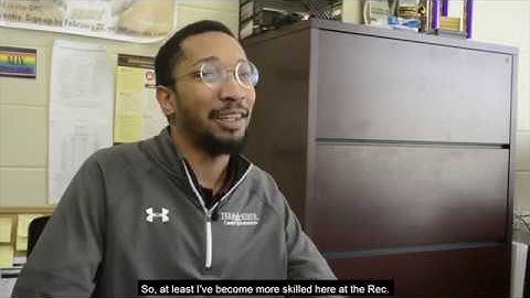 NACE Career Competencies - Communication