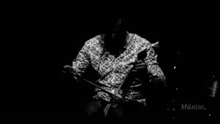 Deniz Gözlümkaradeniz Türküsü